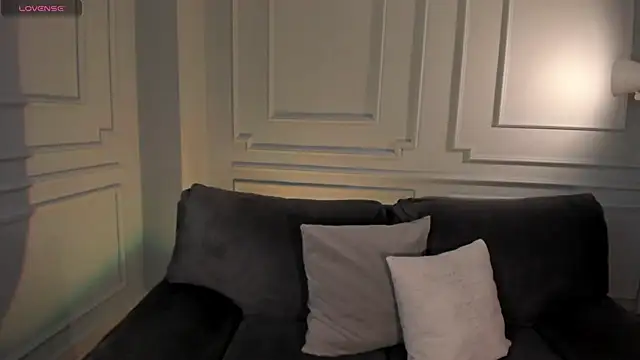 Snapshot of FernandaX1 chatting on October 30, 2025, 10:46 am FernandaX1 online show from October 30, 2025, 10:46 am