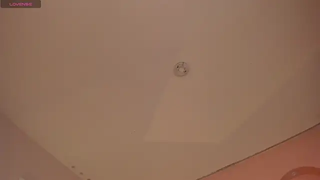 Snapshot of FernandaX1 chatting on October 28, 2025, 10:58 am FernandaX1 online show from October 28, 2025, 10:58 am