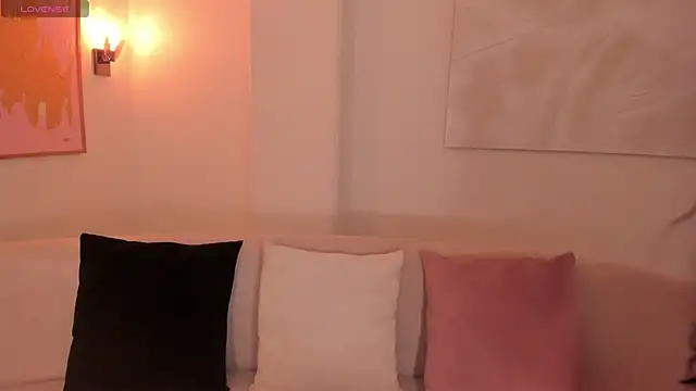 Snapshot of FernandaX1 chatting on October 27, 2025, 11:11 am FernandaX1 online show from October 27, 2025, 11:11 am