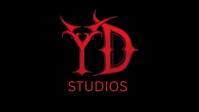 Snapshot of anastasiaxxx72 chatting on September 14, 2025, 3:40 am anastasiaxxx72 online show from September 14, 2025, 3:40 am