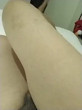 Dannydy2015 online show from March 29, 2026, 6:26 am