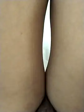 Dannydy2015 online show from September 15, 2025, 3:18 am