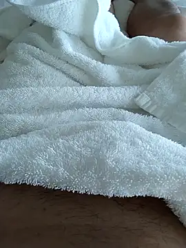 Dannydy2015 online show from January 6, 2025, 2:37 am