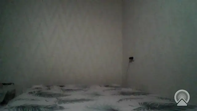 Snapshot of pink_pikachu_ chatting on June 24, 2026, 10:07 pm pink pikachu online show from June 24, 2026, 10:07 pm