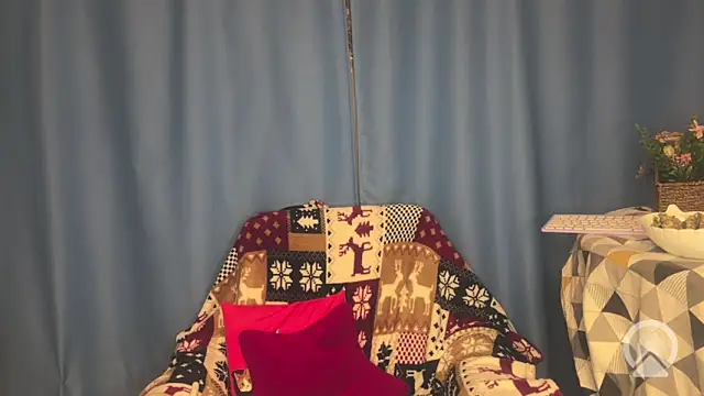 pink pikachu  online show from April 13, 2026, 7:18 pm