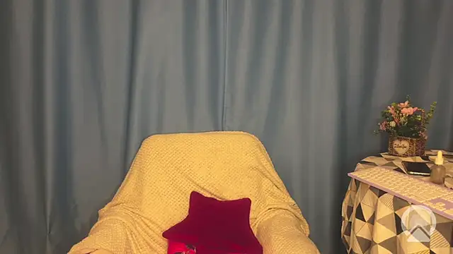 pink pikachu  online show from April 14, 2026, 8:47 pm