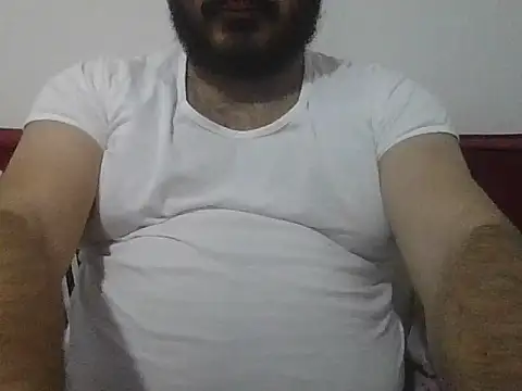 Snapshot of UrfavSlaveBitch chatting on March 3, 2026, 6:37 pm UrfavSlaveBitch online show from March 3, 2026, 6:37 pm