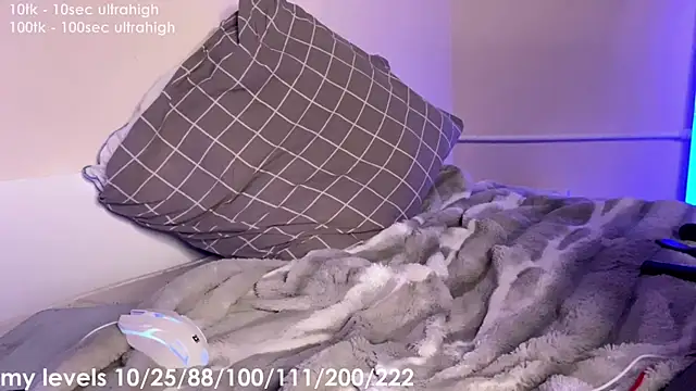  xxtina online show from November 29, 2025, 2:28 pm