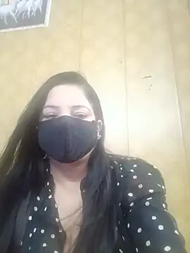 hornycoupleJandS online show from May 31, 2026, 6:42 pm