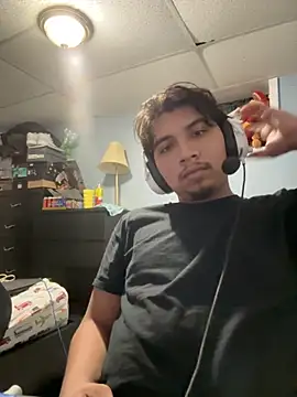 meximaloo1 online show from October 22, 2025, 4:23 am