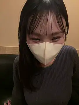 oji oji123 online show from March 10, 2025, 10:28 am