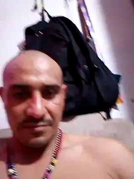 NewBe9D9 online show from March 12, 2025, 7:13 am