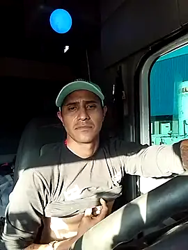 NewBe9D9 online show from February 26, 2025, 11:30 pm