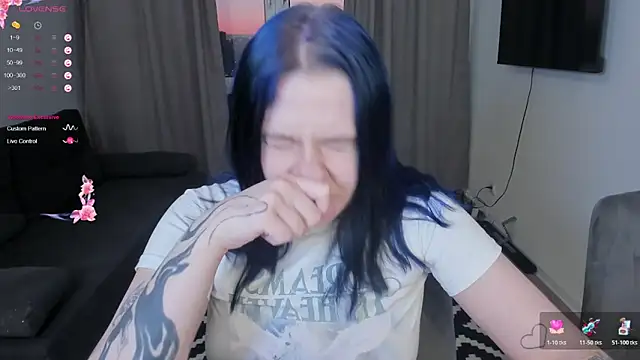 Snapshot of tender_kiitty chatting on February 15, 2026, 3:22 pm tender kiitty online show from February 15, 2026, 3:22 pm