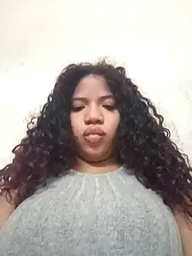 Snapshot of Kelsie_Williams chatting on February 1, 2026, 3:54 pm Kelsie Williams online show from February 1, 2026, 3:54 pm