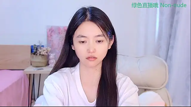 Snapshot of CN-Babycat chatting on June 23, 2026, 3:37 am CN-Babycat online show from June 23, 2026, 3:37 am