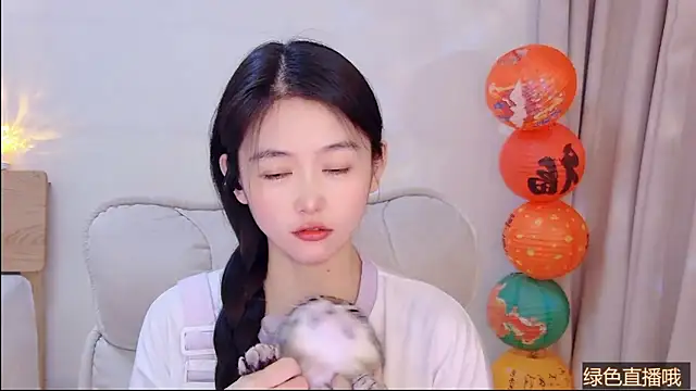 CN-Babycat online show from March 1, 2026, 4:34 am