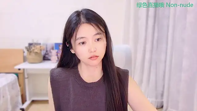 Snapshot of CN-Babycat chatting on July 15, 2026, 1:07 pm CN-Babycat online show from July 15, 2026, 1:07 pm