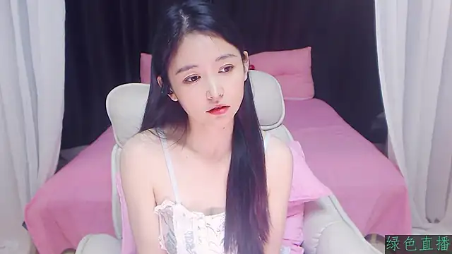 Snapshot of CN-Babycat chatting on November 15, 2025, 5:22 am CN-Babycat online show from November 15, 2025, 5:22 am