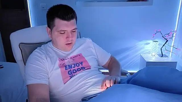 JasonJacks online show from February 3, 2026, 4:21 am