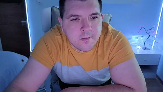 JasonJacks online show from May 30, 2026, 4:19 am