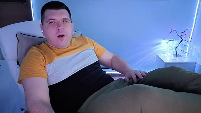 JasonJacks online show from May 23, 2026, 3:38 am