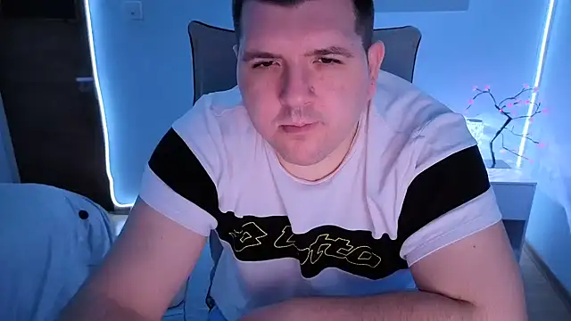 JasonJacks online show from March 23, 2026, 2:44 am