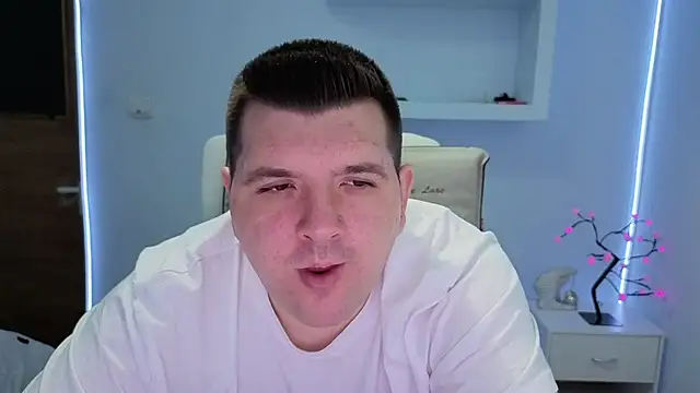 Snapshot of JasonJacks chatting on November 26, 2025, 3:50 am JasonJacks online show from November 26, 2025, 3:50 am