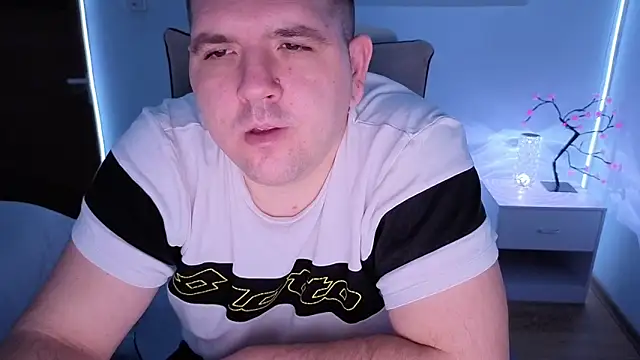 JasonJacks online show from February 22, 2026, 2:25 am