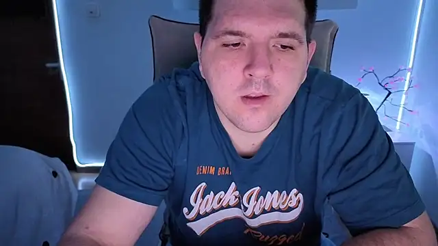 JasonJacks online show from April 5, 2026, 4:19 am