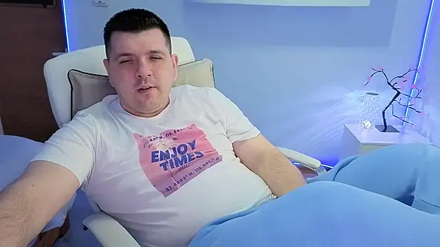 JasonJacks online show from April 13, 2026, 5:55 am