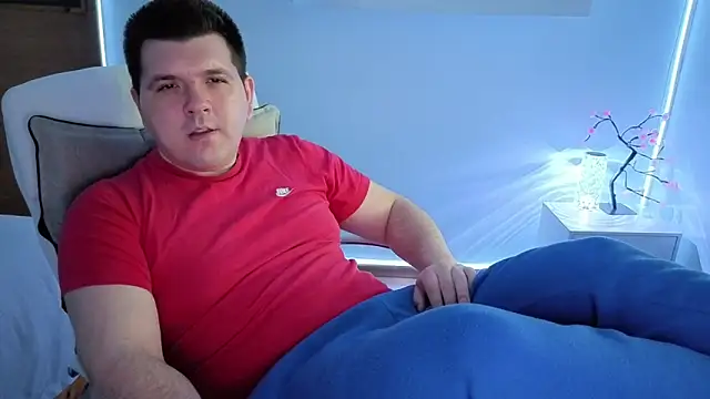 JasonJacks online show from May 7, 2026, 4:17 am