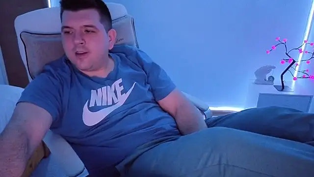 Snapshot of JasonJacks chatting on November 25, 2025, 3:29 am JasonJacks online show from November 25, 2025, 3:29 am