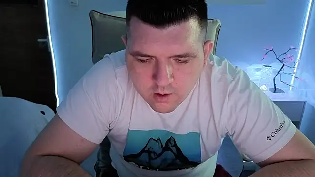 JasonJacks online show from May 14, 2026, 4:09 am