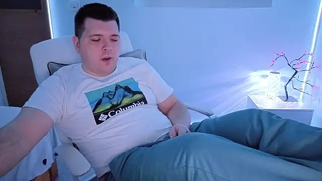 JasonJacks online show from March 4, 2026, 1:57 am