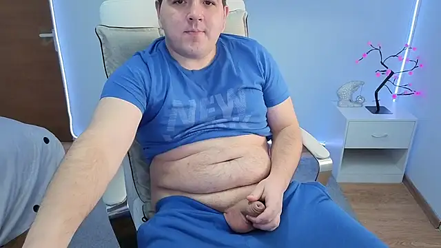 Snapshot of JasonJacks chatting on November 8, 2025, 6:17 am JasonJacks online show from November 8, 2025, 6:17 am