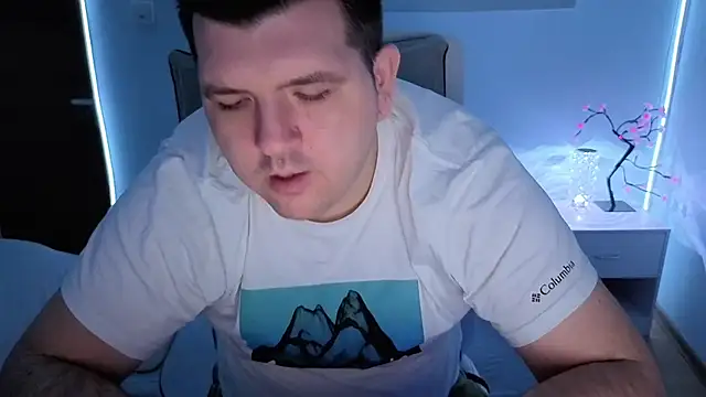 JasonJacks online show from February 5, 2026, 3:35 am