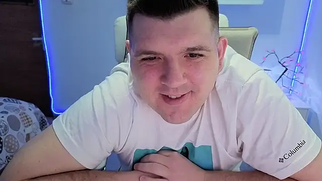 JasonJacks online show from April 9, 2026, 5:09 am