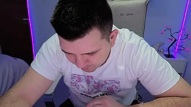 Snapshot of JasonJacks chatting on November 23, 2025, 3:49 am JasonJacks online show from November 23, 2025, 3:49 am