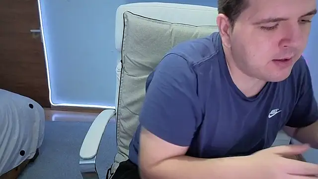 Snapshot of JasonJacks chatting on November 5, 2025, 3:31 am JasonJacks online show from November 5, 2025, 3:31 am