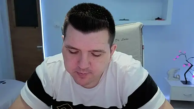 Snapshot of JasonJacks chatting on November 27, 2025, 3:51 am JasonJacks online show from November 27, 2025, 3:51 am