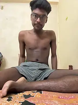 funcracker online show from December 18, 2025, 4:55 pm