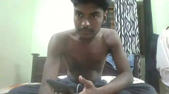 funcracker online show from January 29, 2025, 1:28 pm