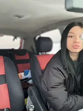 Snapshot of JulliaVegas chatting on March 3, 2025, 2:11 am JulliaVegas online show from March 3, 2025, 2:11 am