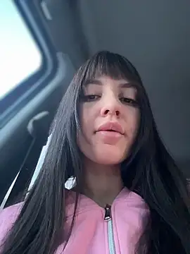 Snapshot of JulliaVegas chatting on December 16, 2025, 2:49 am JulliaVegas online show from December 16, 2025, 2:49 am