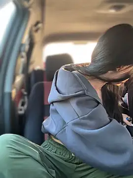 Snapshot of JulliaVegas chatting on September 9, 2025, 12:54 am JulliaVegas online show from September 9, 2025, 12:54 am