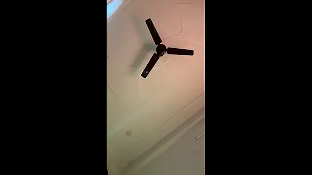 Snapshot of Lush_puja chatting on November 4, 2025, 7:01 am Lush puja online show from November 4, 2025, 7:01 am