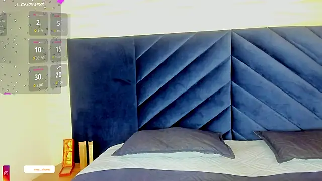 Snapshot of antonellaroux chatting on June 28, 2026, 1:34 am antonellaroux online show from June 28, 2026, 1:34 am