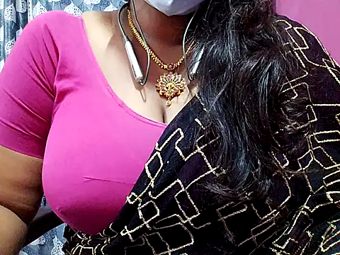 Snapshot of Tamilsathya2024 chatting on March 15, 2025, 5:37 pm Tamilsathya2024 online show from March 15, 2025, 5:37 pm