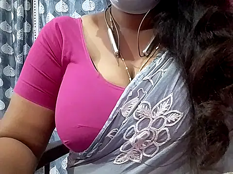 Snapshot of Tamilsathya2024 chatting on March 14, 2025, 5:24 pm Tamilsathya2024 online show from March 14, 2025, 5:24 pm